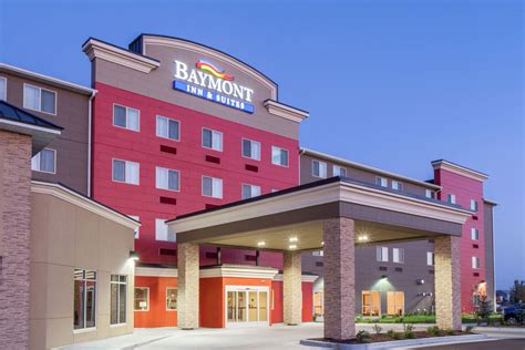 baymont hotel near me|wingate by wyndham youngstown ohio.